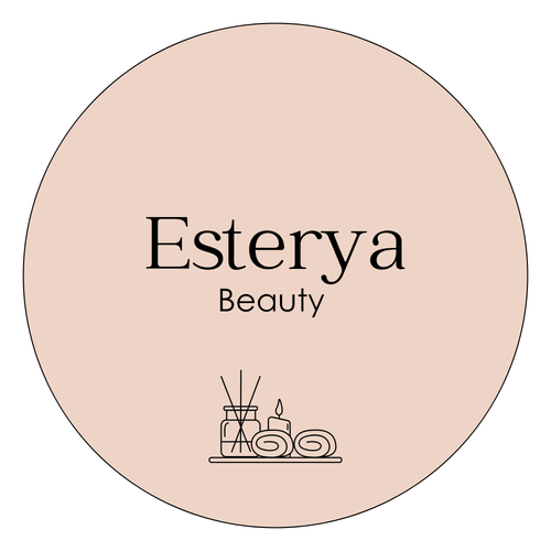 Esterya